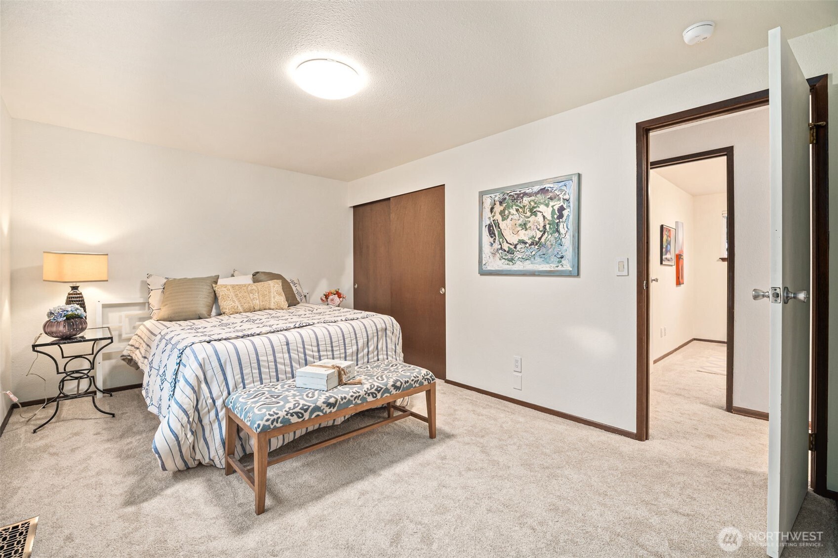 9032 Ne 132nd Place Property Photo 14