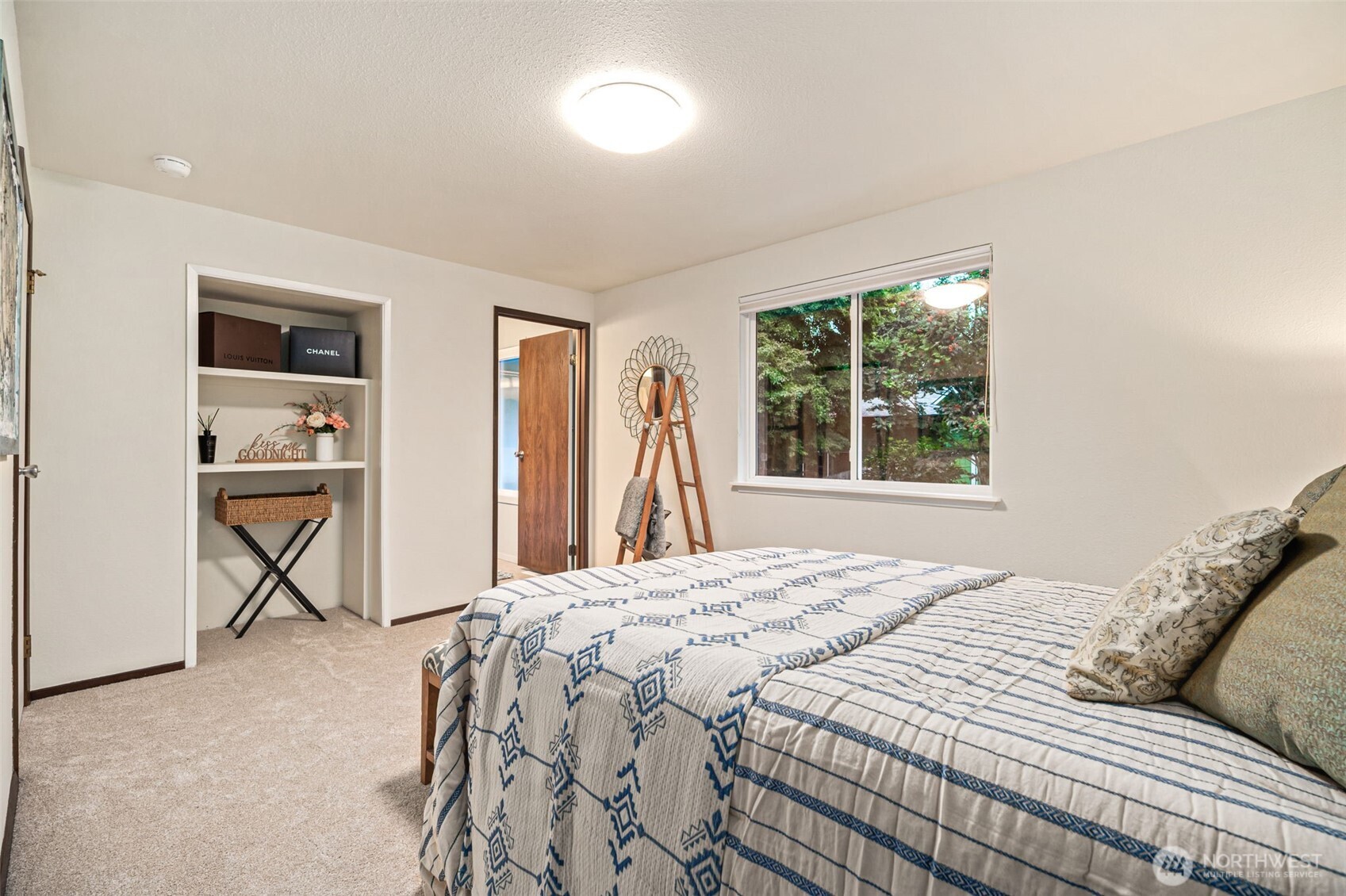 9032 Ne 132nd Place Property Photo 15