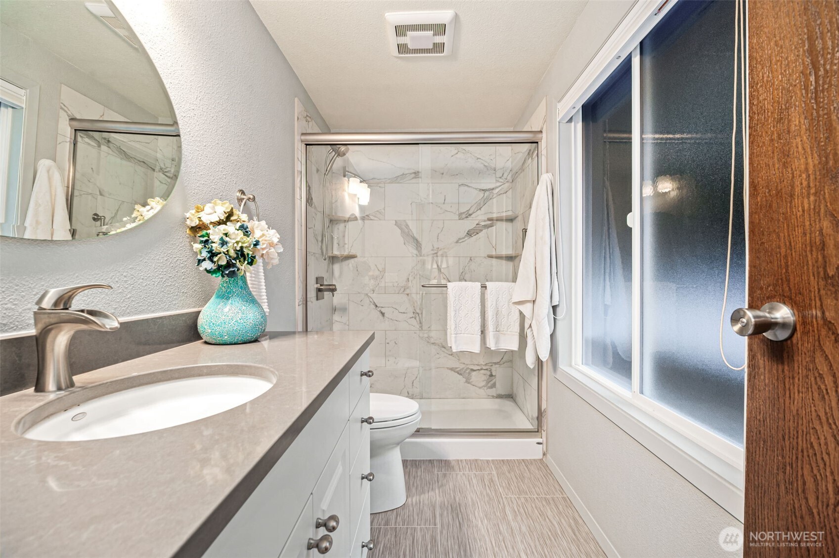9032 Ne 132nd Place Property Photo 16