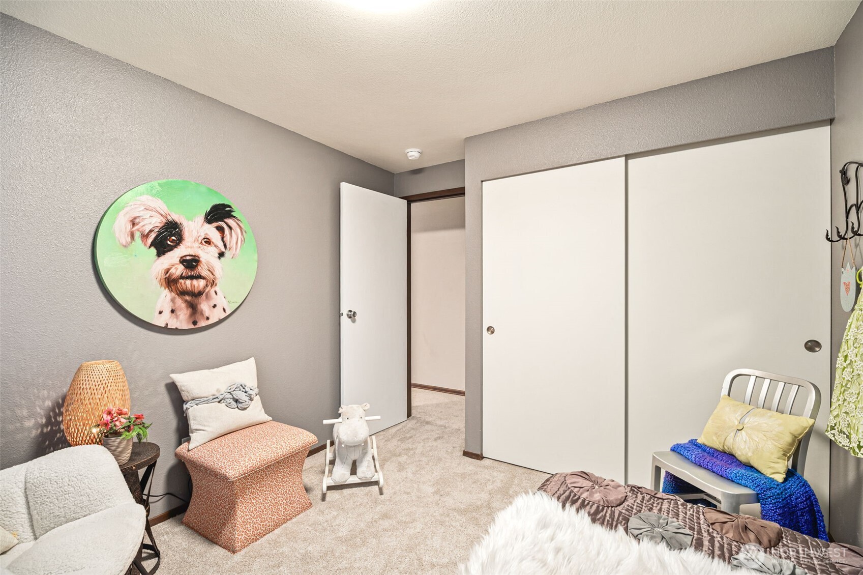 9032 Ne 132nd Place Property Photo 19