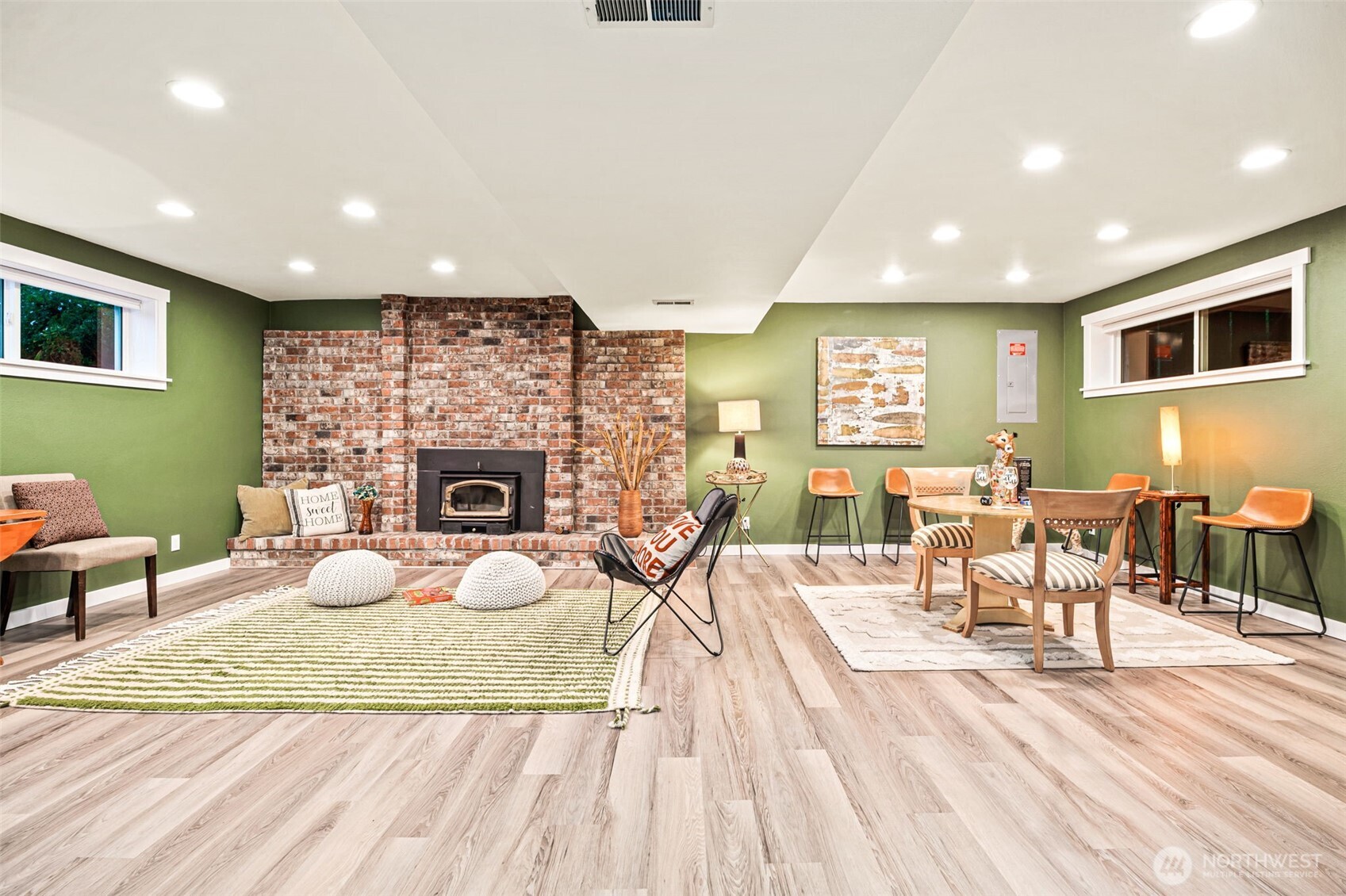 9032 Ne 132nd Place Property Photo 21