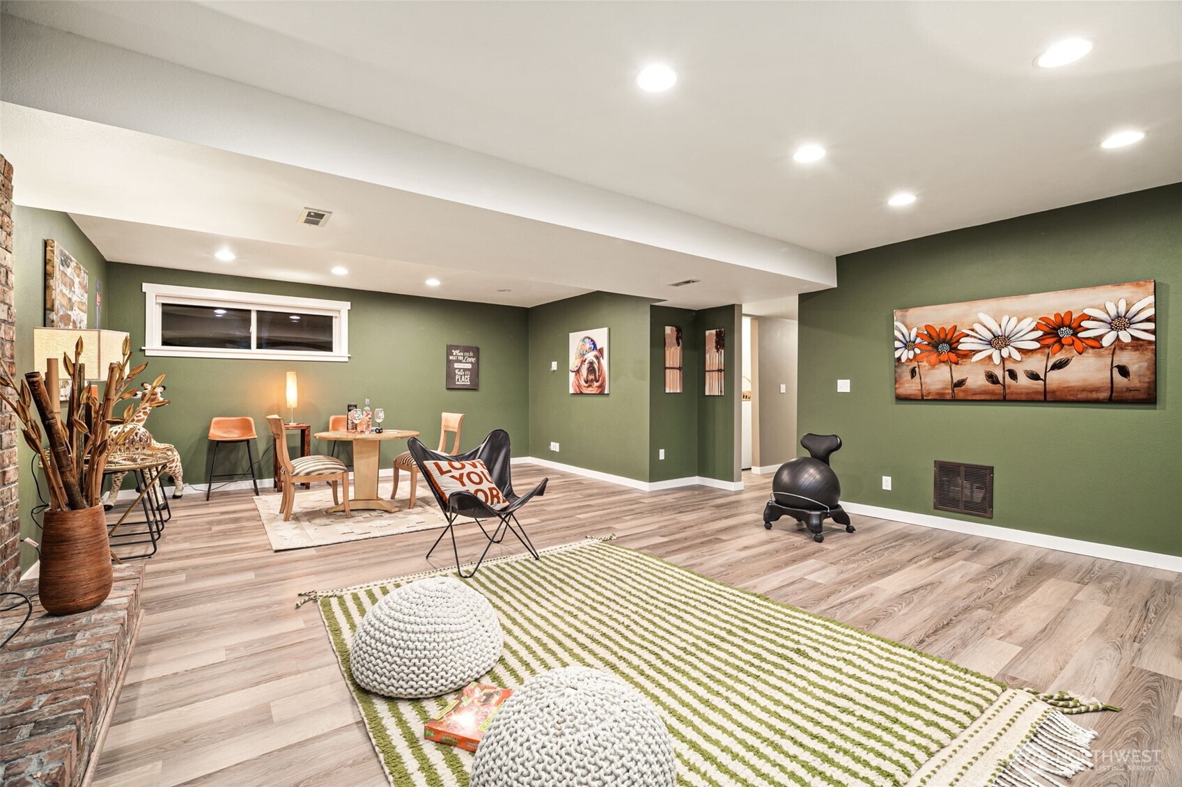 9032 Ne 132nd Place Property Photo 23