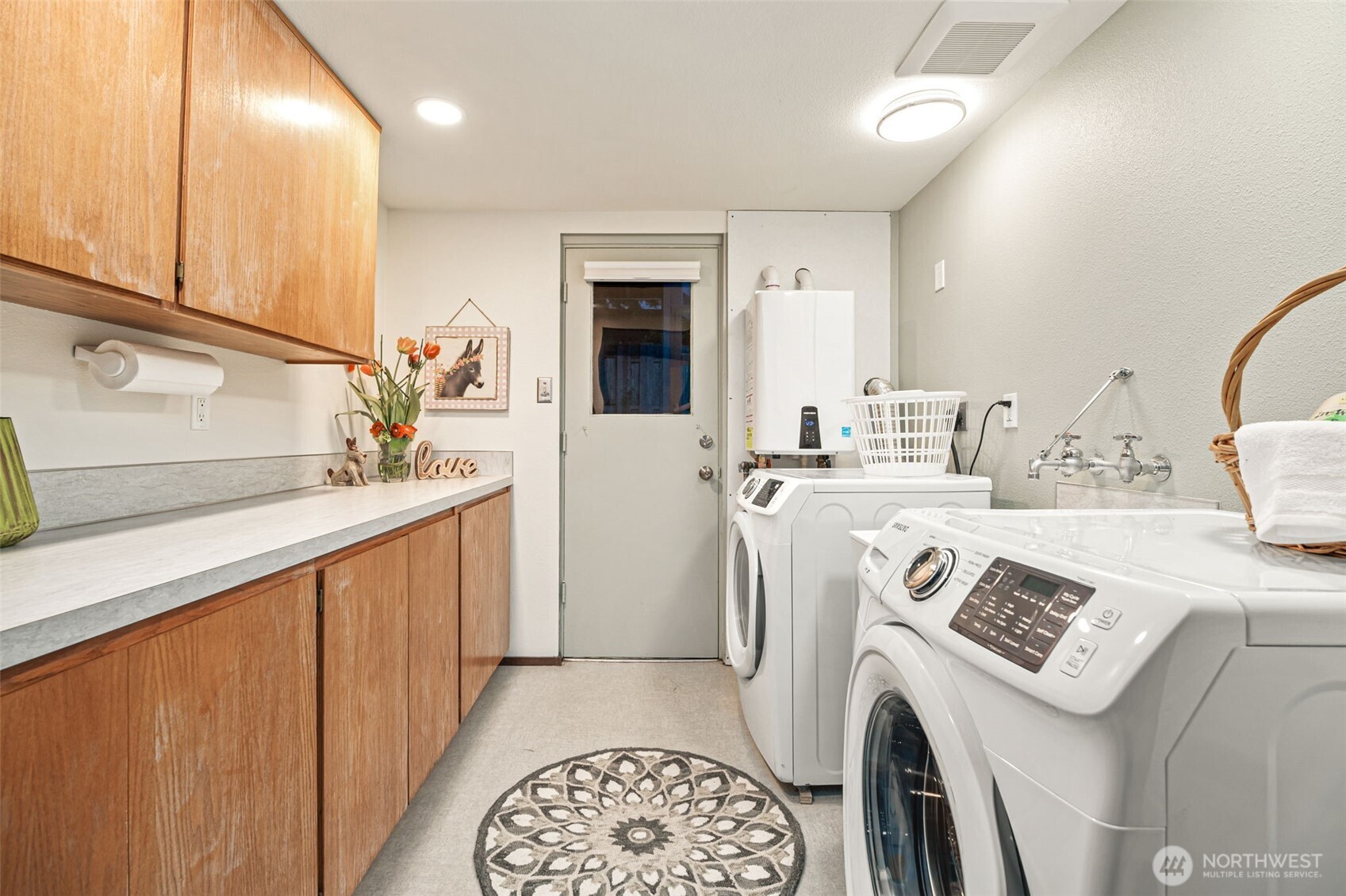 9032 Ne 132nd Place Property Photo 24