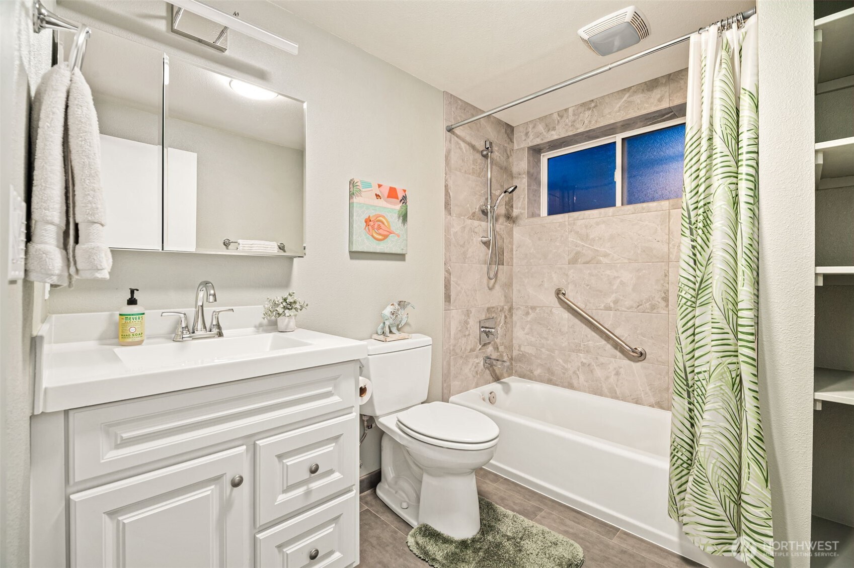 9032 Ne 132nd Place Property Photo 25