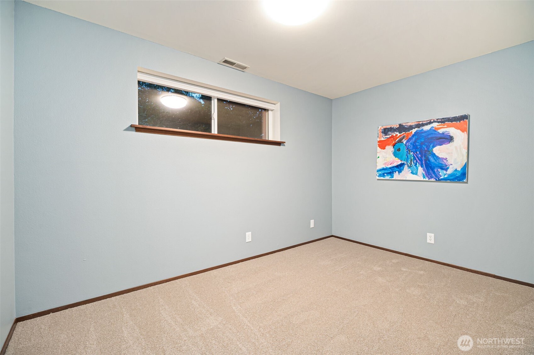 9032 Ne 132nd Place Property Photo 26