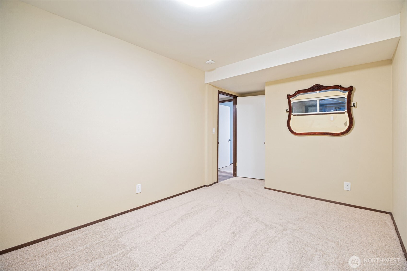 9032 Ne 132nd Place Property Photo 27