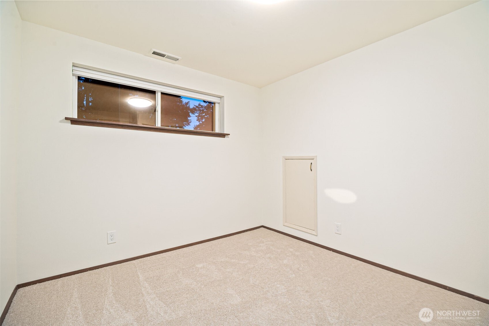 9032 Ne 132nd Place Property Photo 28