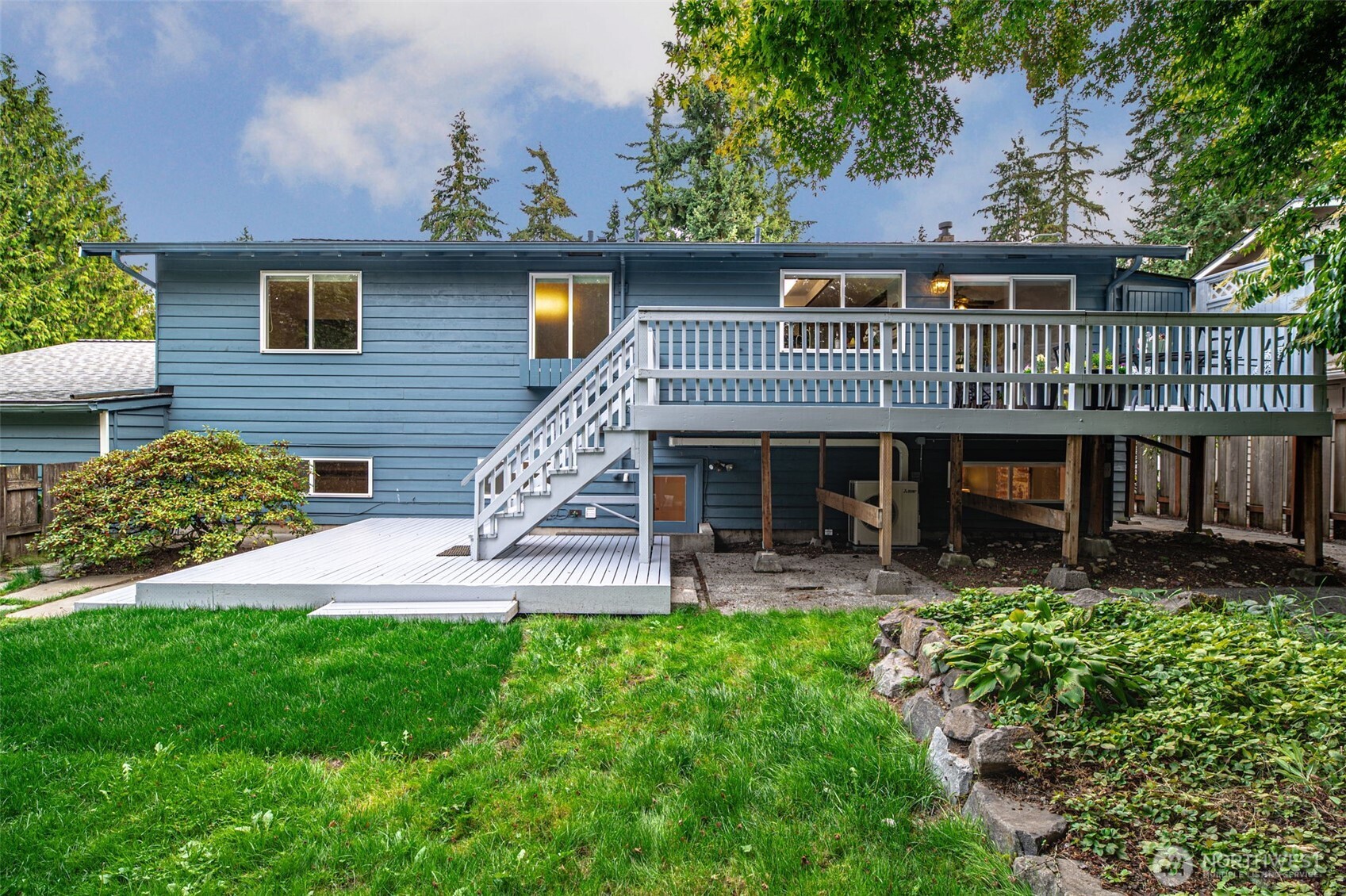 9032 Ne 132nd Place Property Photo 30