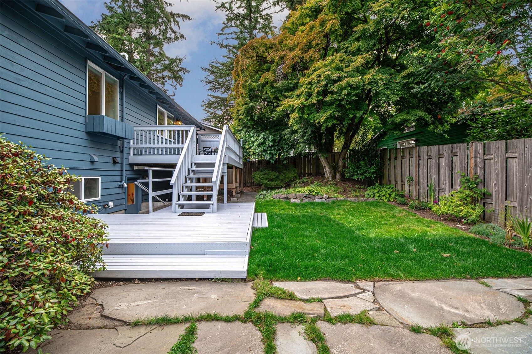9032 Ne 132nd Place Property Photo 31