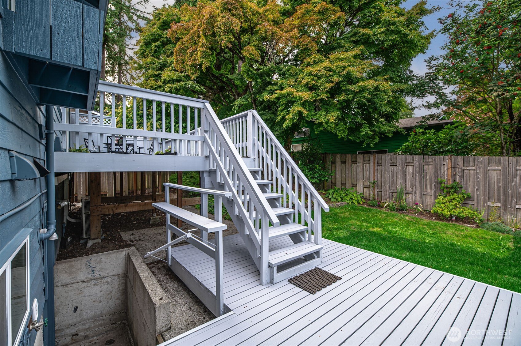 9032 Ne 132nd Place Property Photo 32