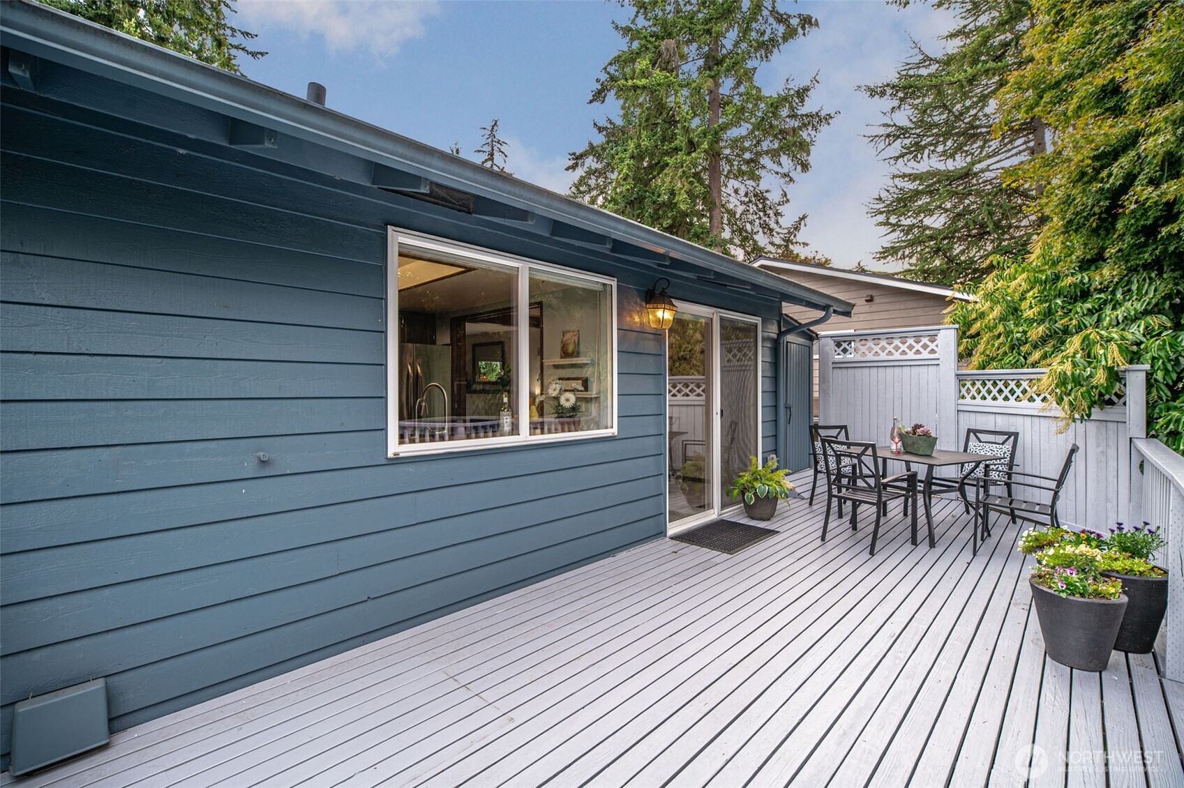 9032 Ne 132nd Place Property Photo 33