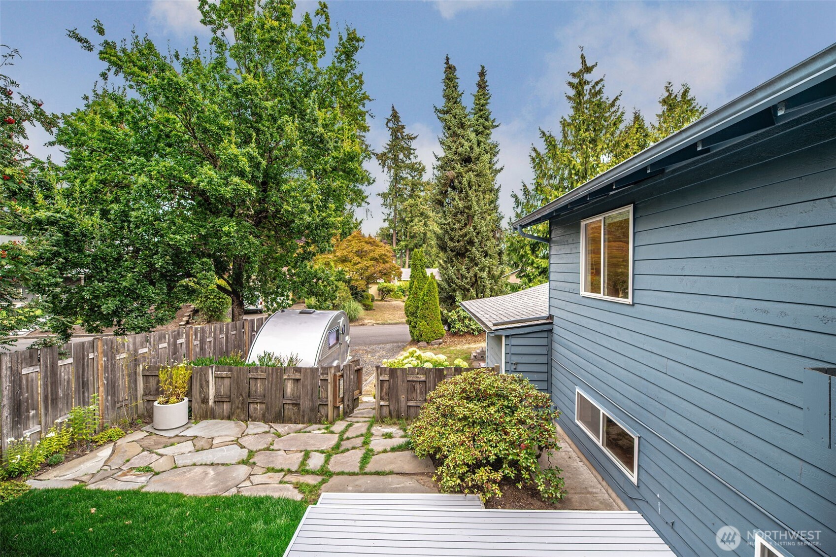 9032 Ne 132nd Place Property Photo 34