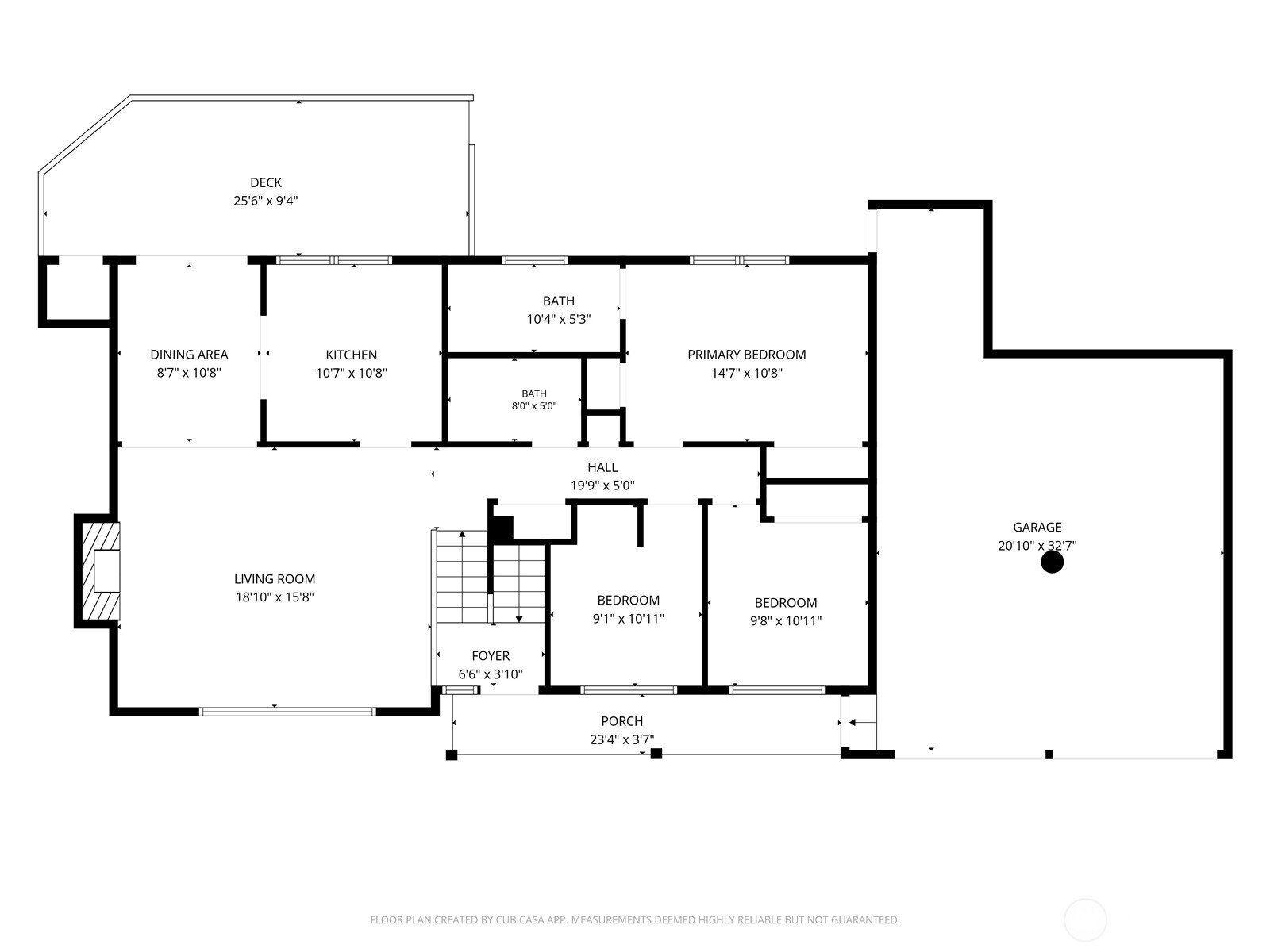 9032 Ne 132nd Place Property Photo 39