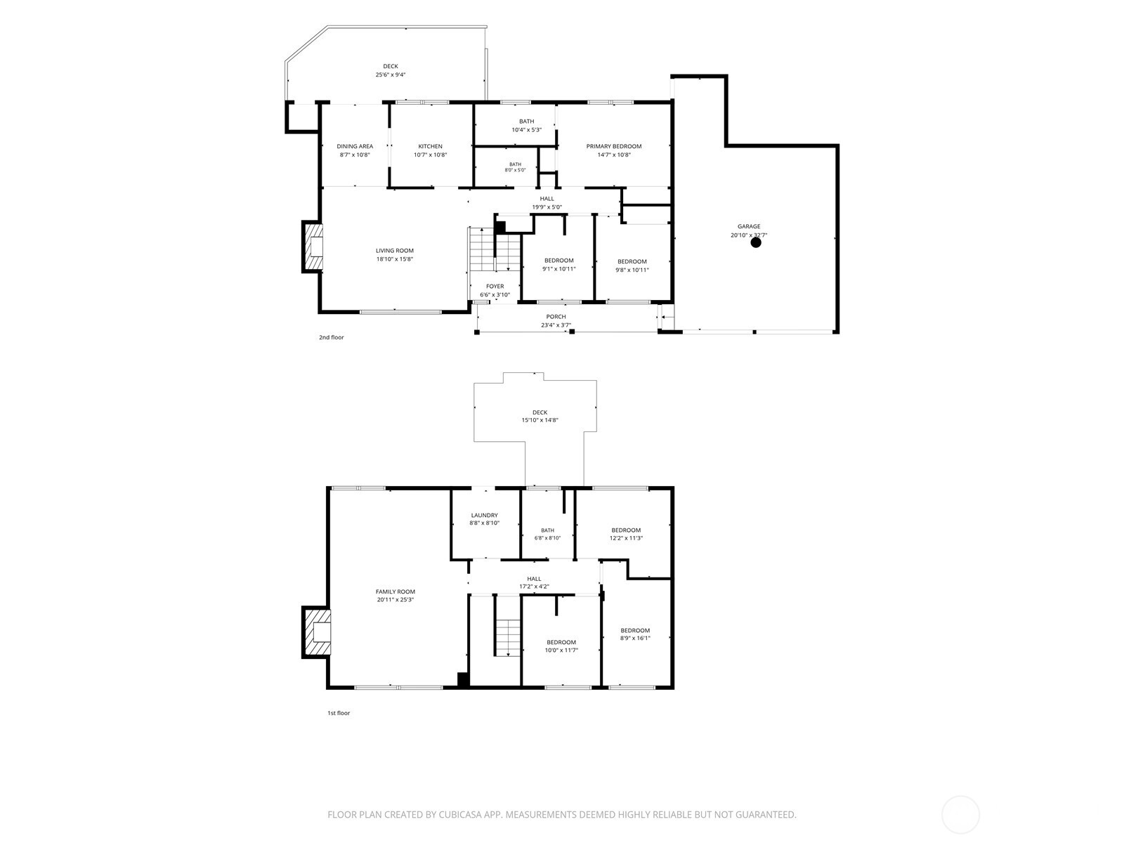 9032 Ne 132nd Place Property Photo 40