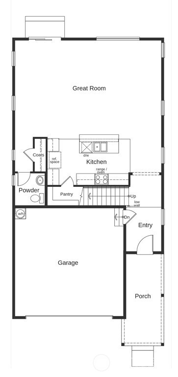 1493 Nw Swenson Court 36 Property Photo 2