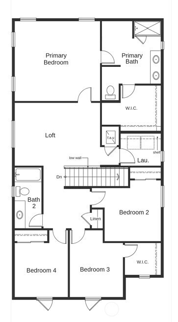1493 Nw Swenson Court 36 Property Photo 3