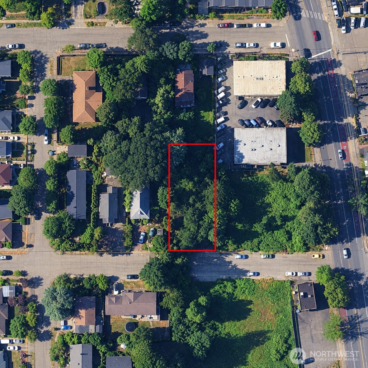 4840 S Myrtle Street Property Photo 1