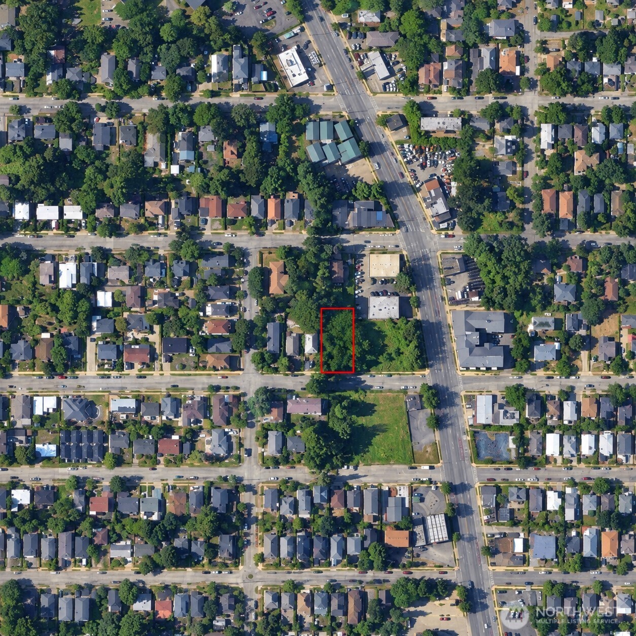 4840 S Myrtle Street Property Photo 2