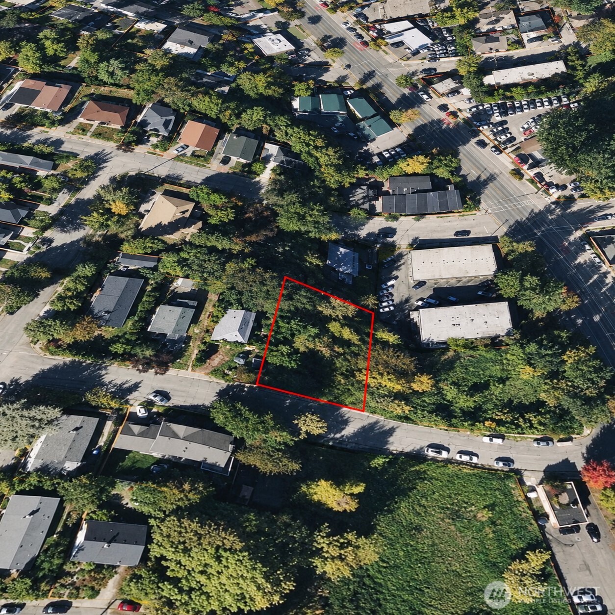 4840 S Myrtle Street Property Photo 3