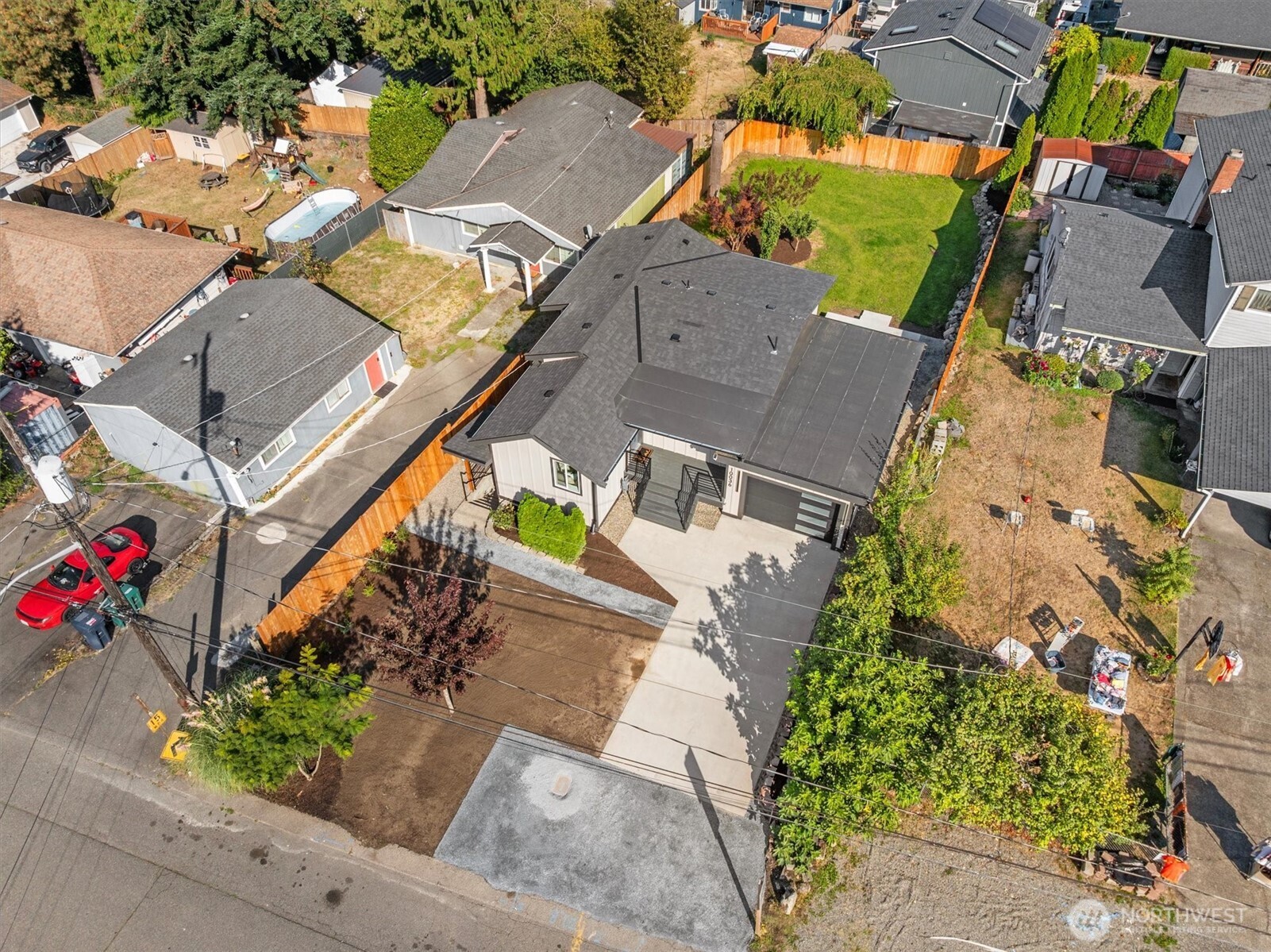 10036 1st Avenue Property Photo 29