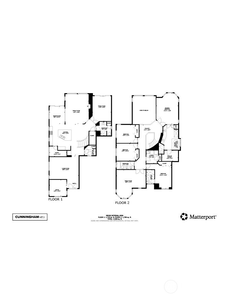21245 Ne Inglewood Hill Road Property Photo 40
