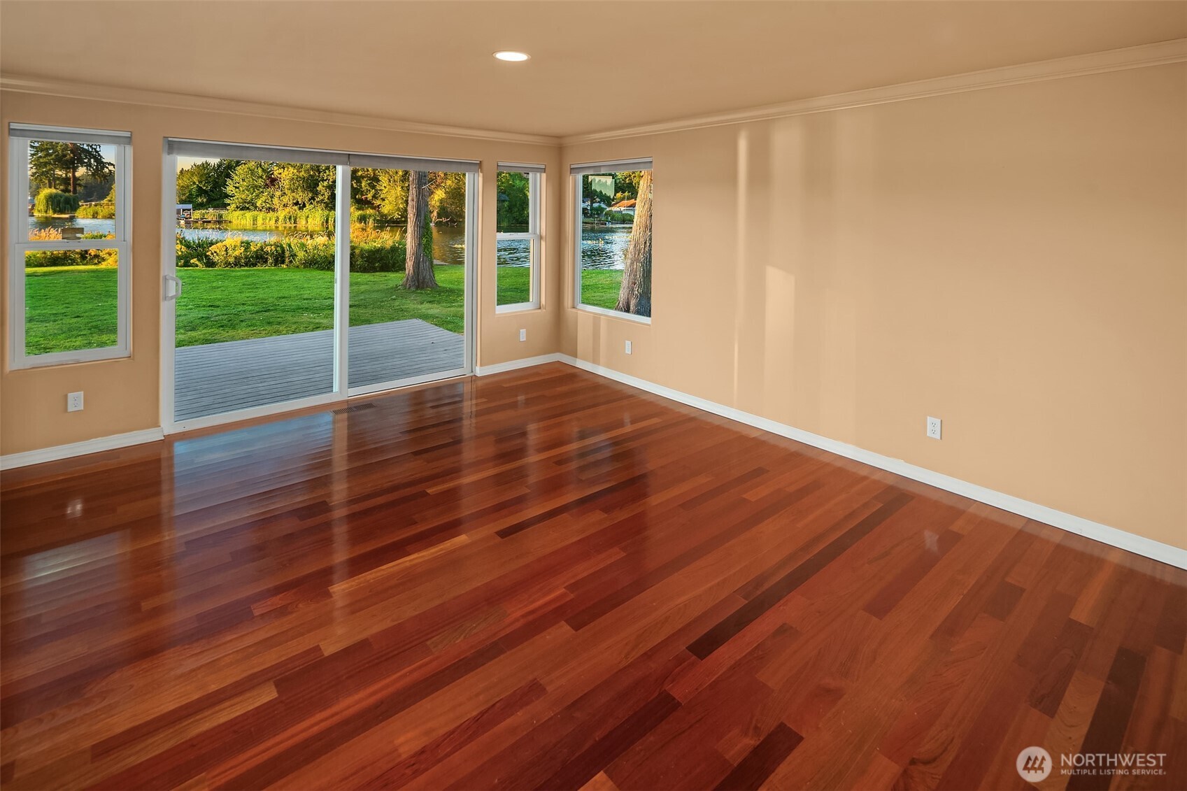 823 173rd Street Property Photo 16