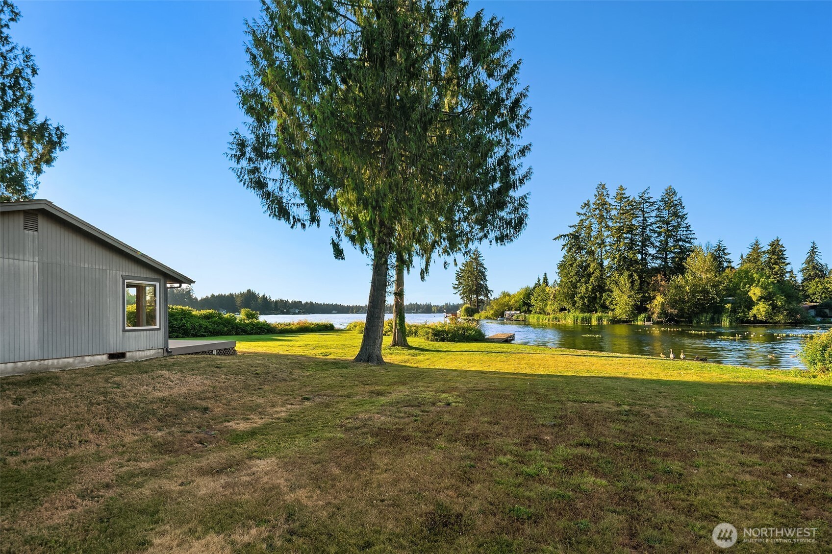 823 173rd Street Property Photo 26