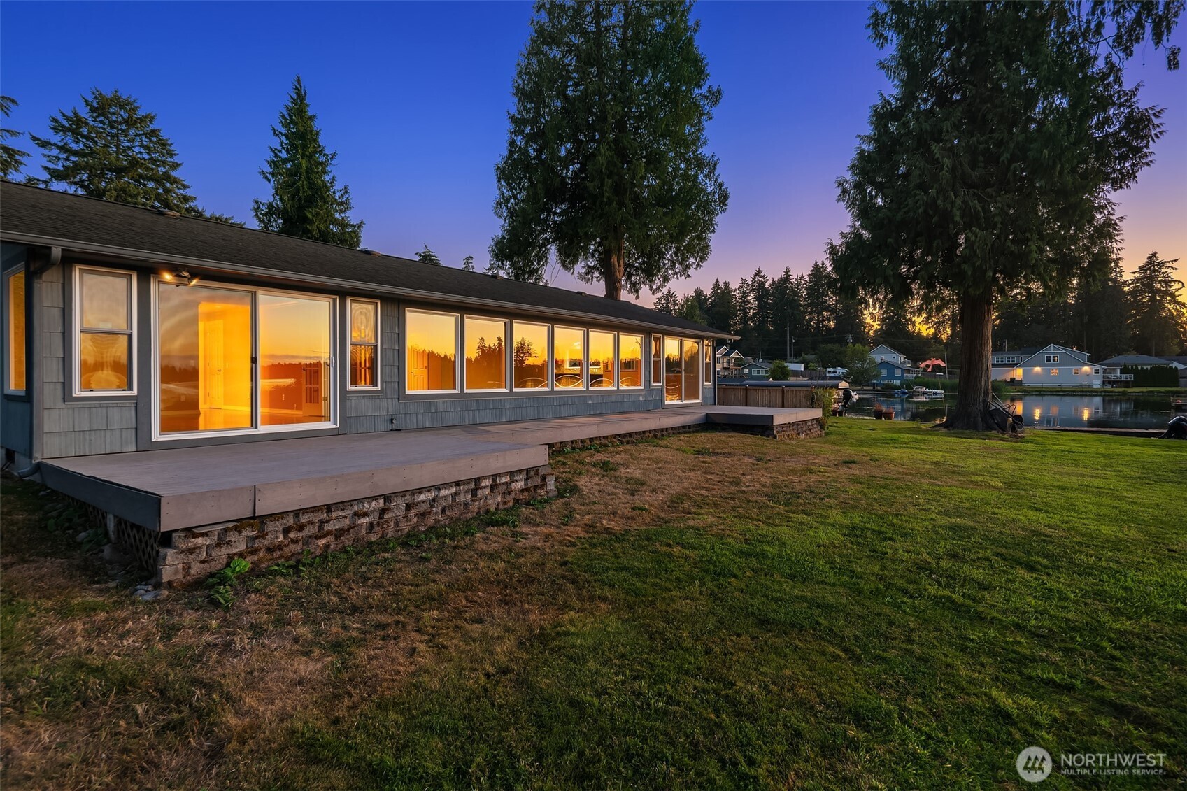 823 173rd Street Property Photo 36
