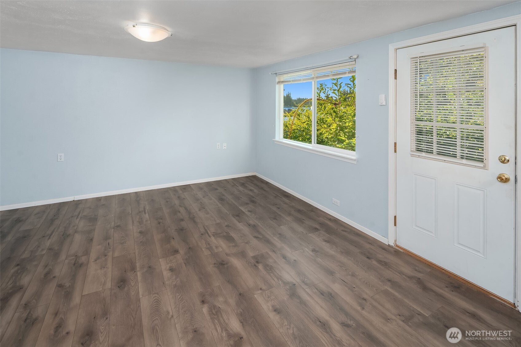 823 173rd Street Property Photo 39