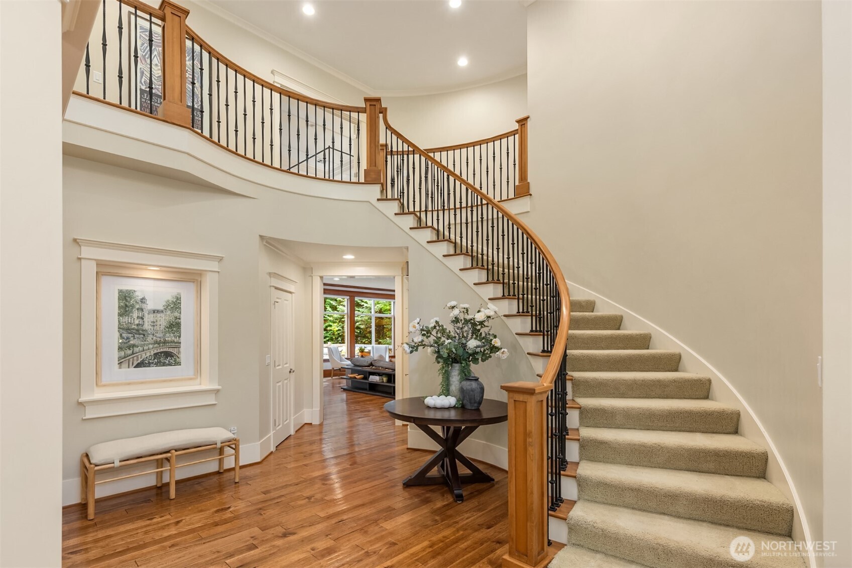 13102 Trail Heights Court Property Photo 4