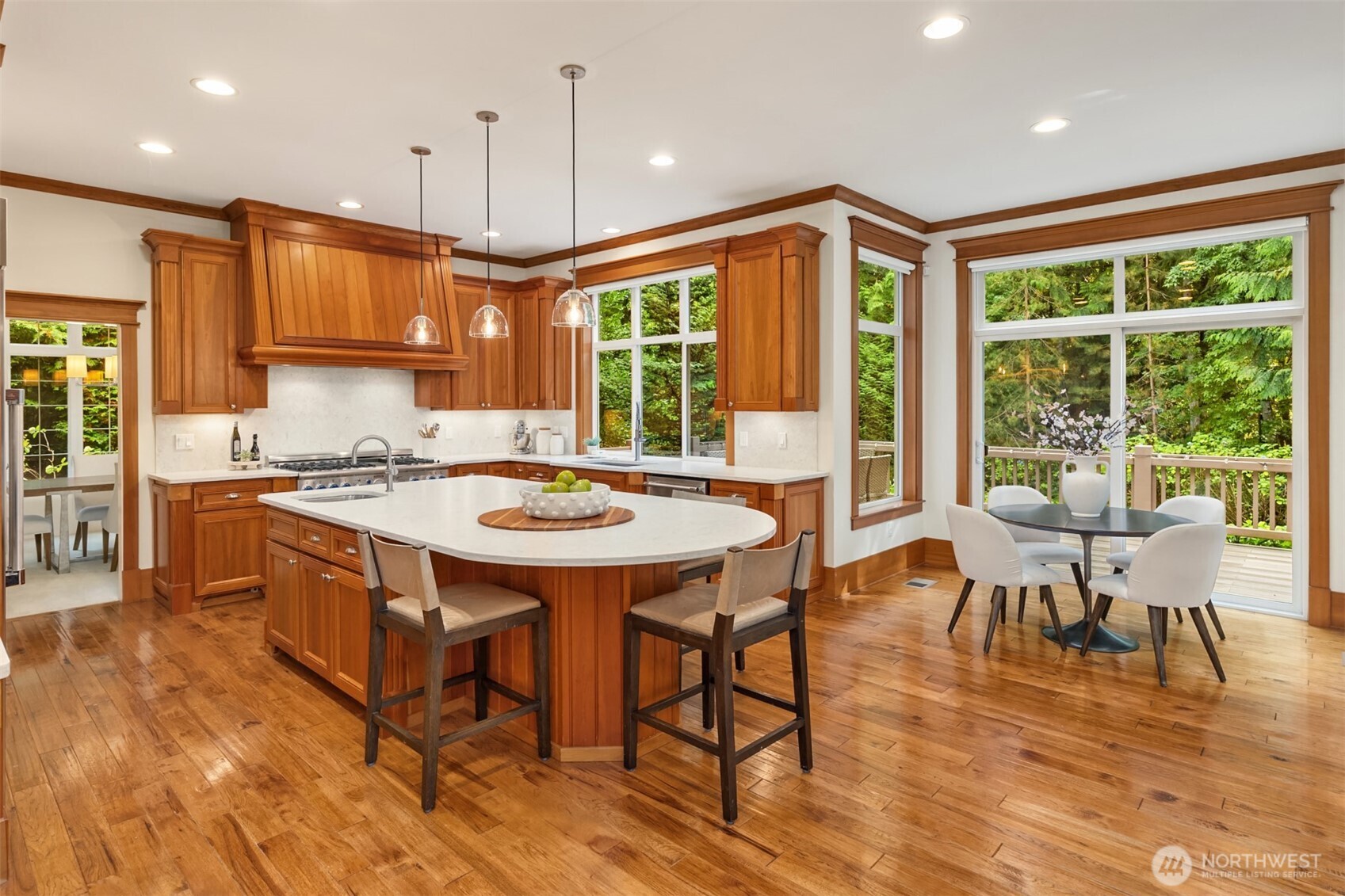 13102 Trail Heights Court Property Photo 10