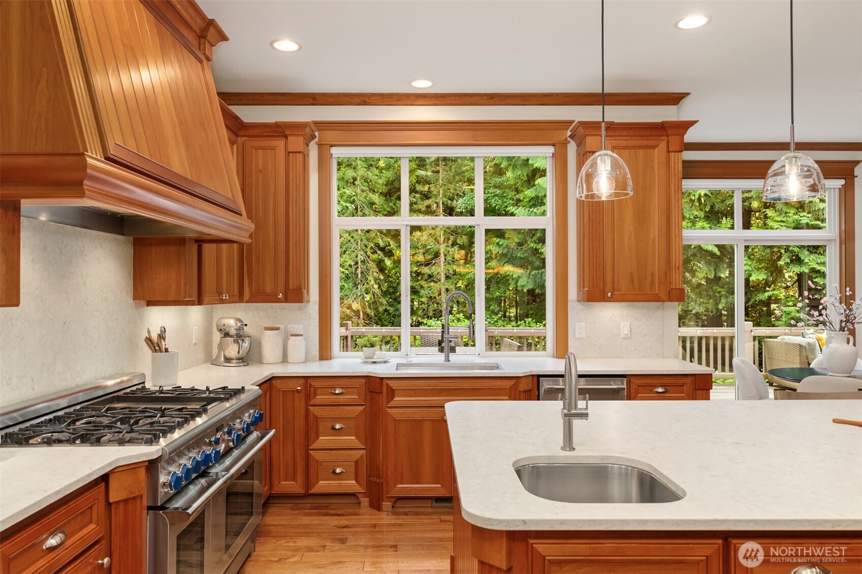 13102 Trail Heights Court Property Photo 13