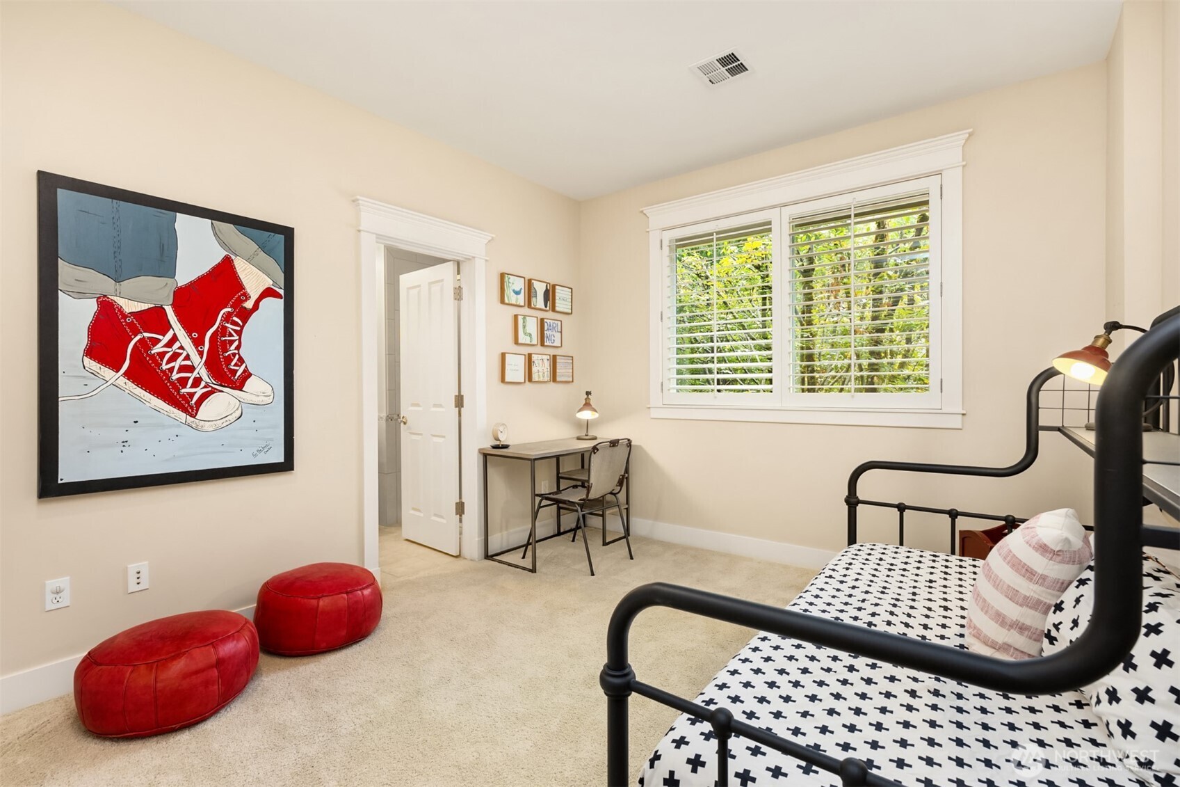 13102 Trail Heights Court Property Photo 23