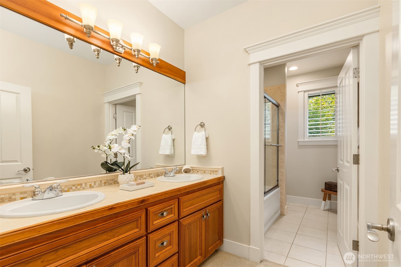 13102 Trail Heights Court Property Photo 25