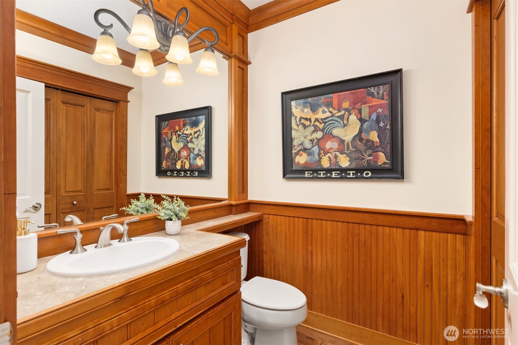 13102 Trail Heights Court Property Photo 29