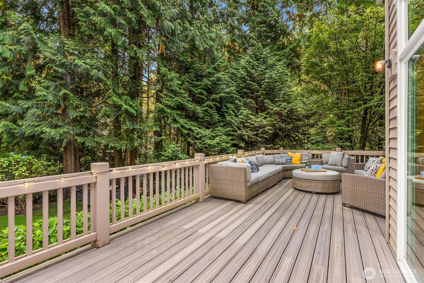 13102 Trail Heights Court Property Photo 31