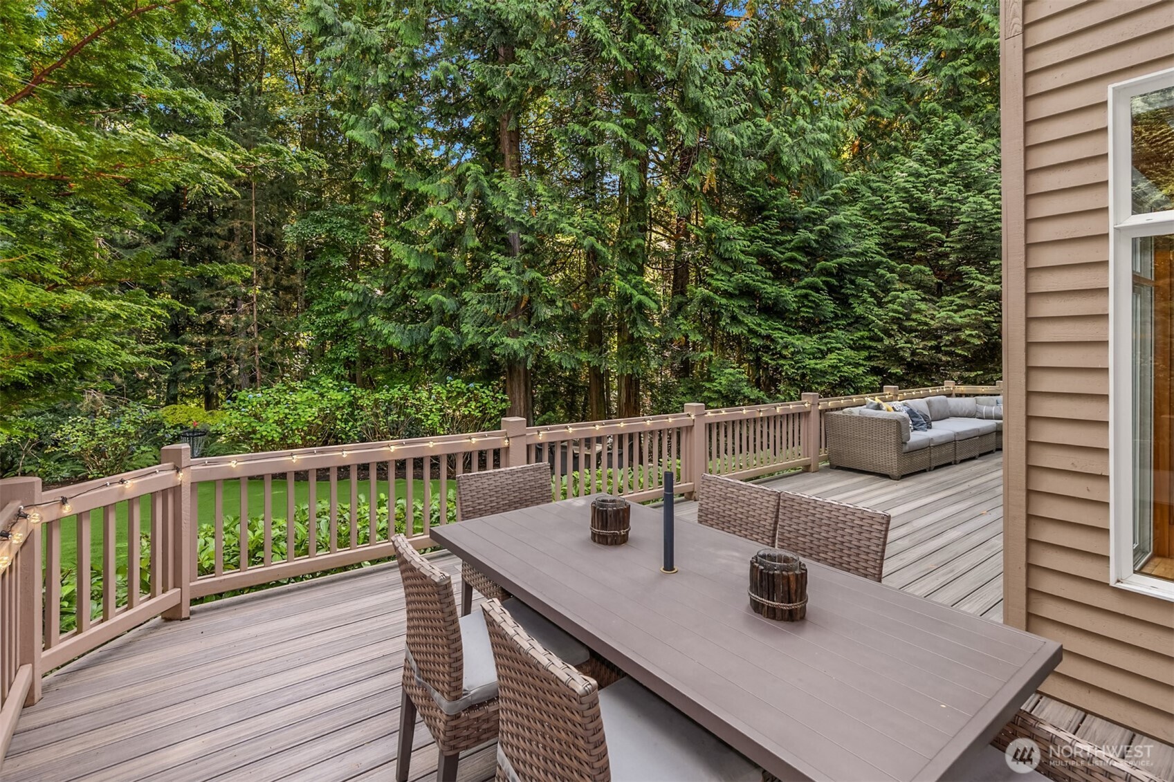 13102 Trail Heights Court Property Photo 32