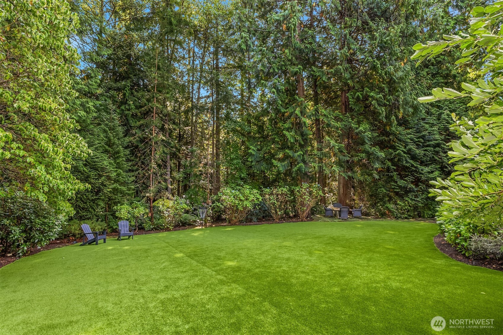 13102 Trail Heights Court Property Photo 34