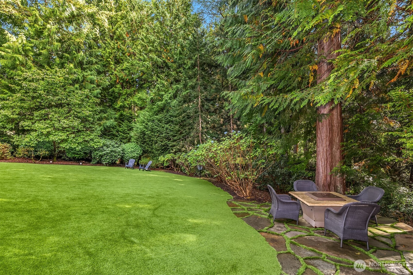 13102 Trail Heights Court Property Photo 35