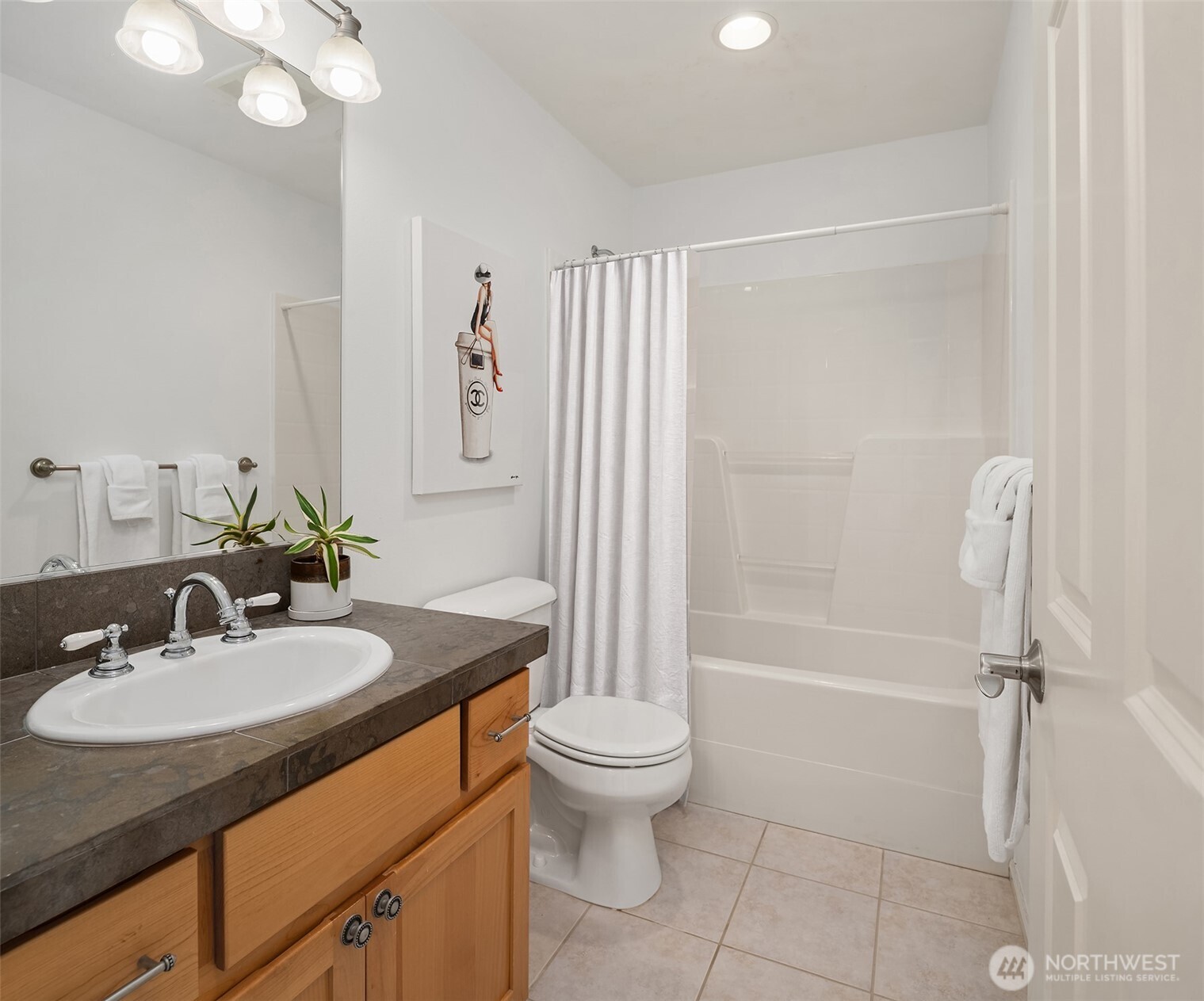 10414 Se 13th Street Property Photo 27