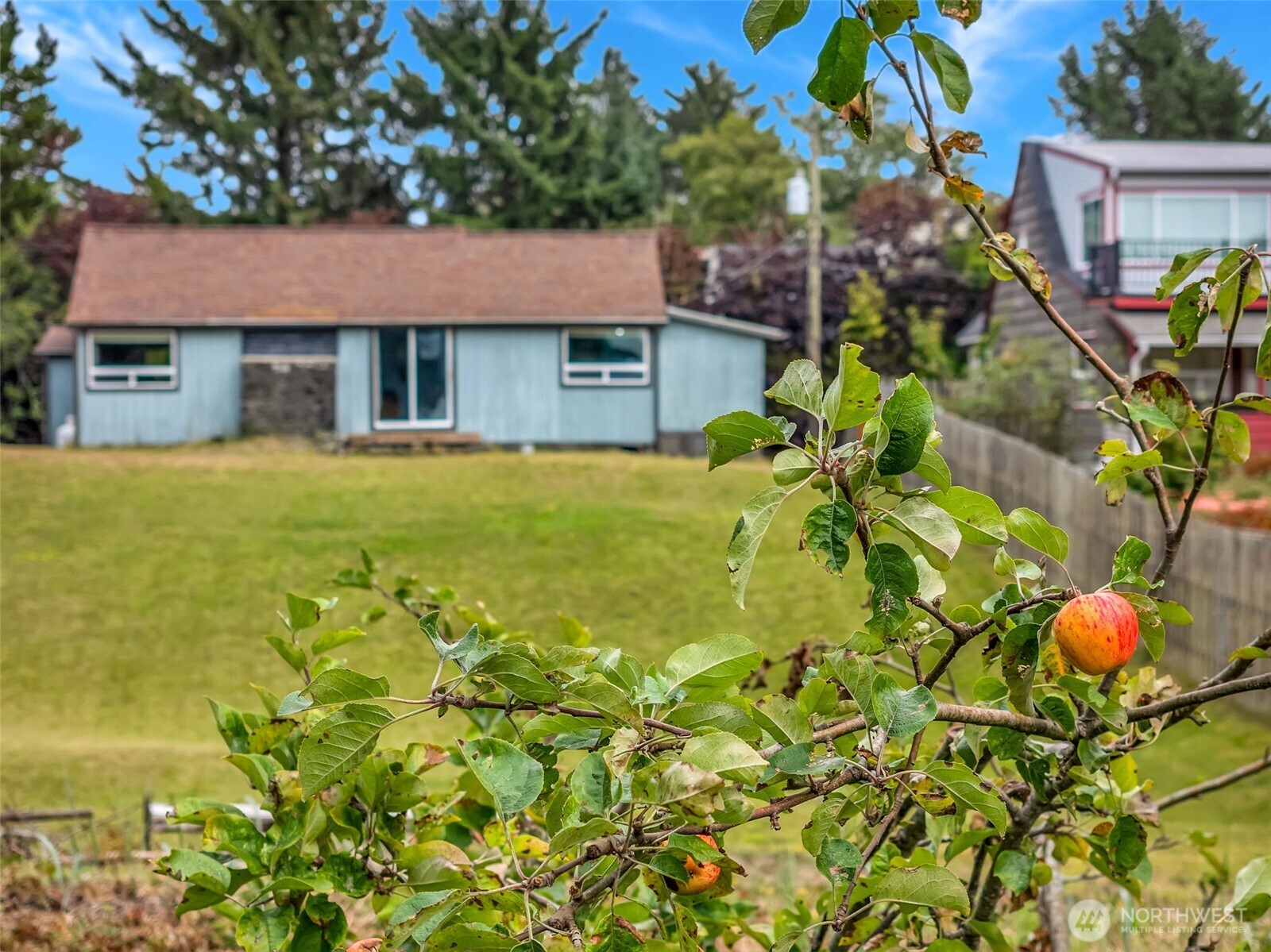 12905 N Alley Property Photo 1