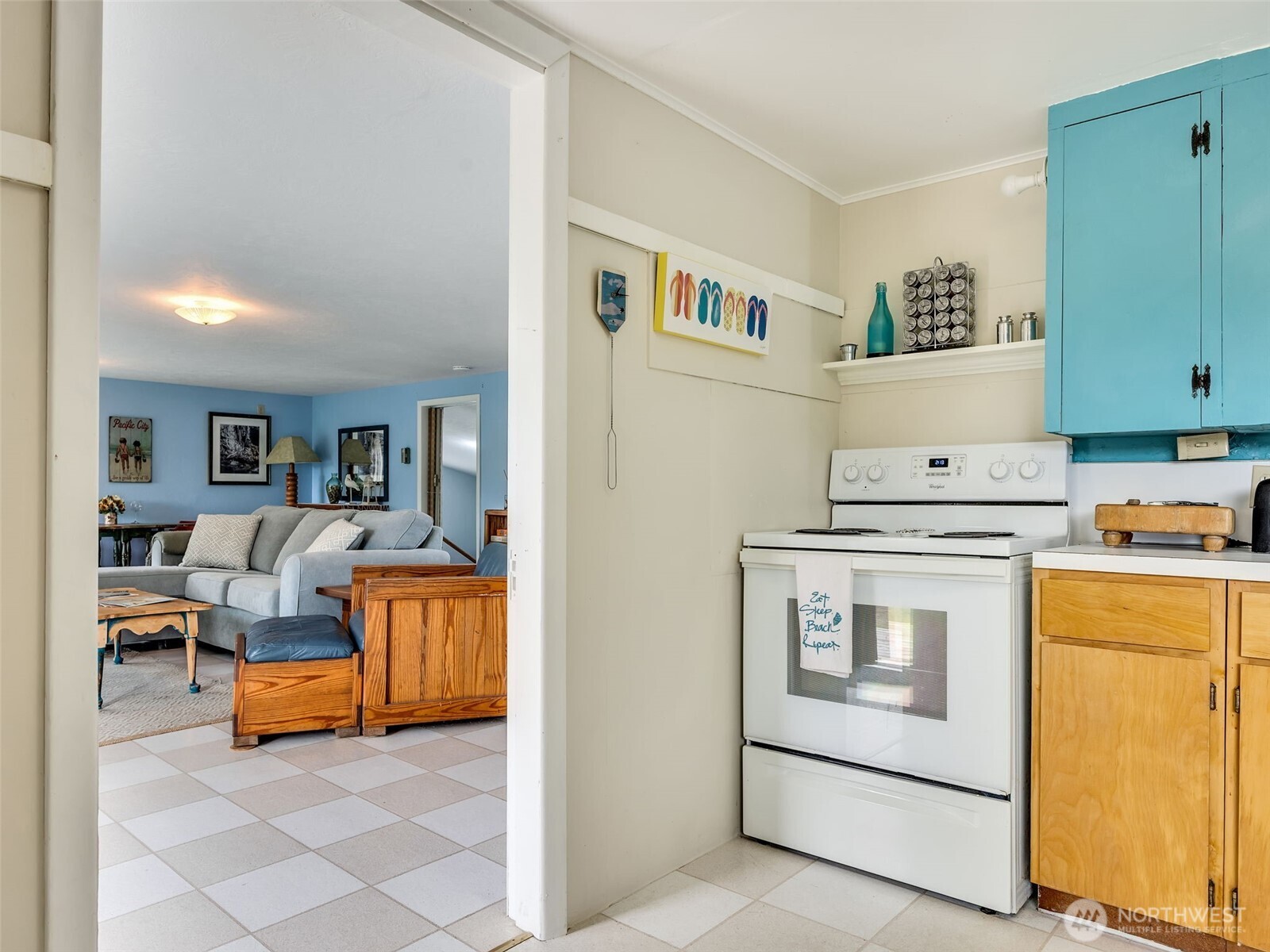 12905 N Alley Property Photo 10