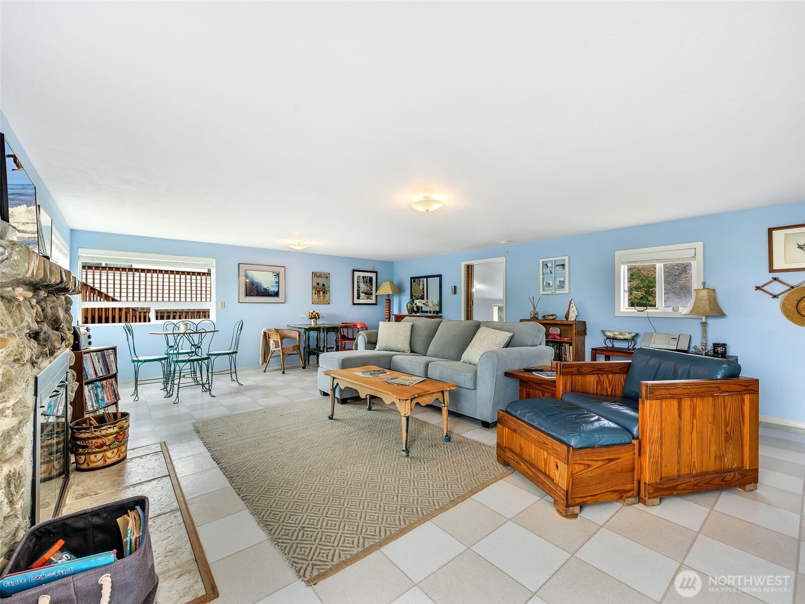 12905 N Alley Property Photo 11