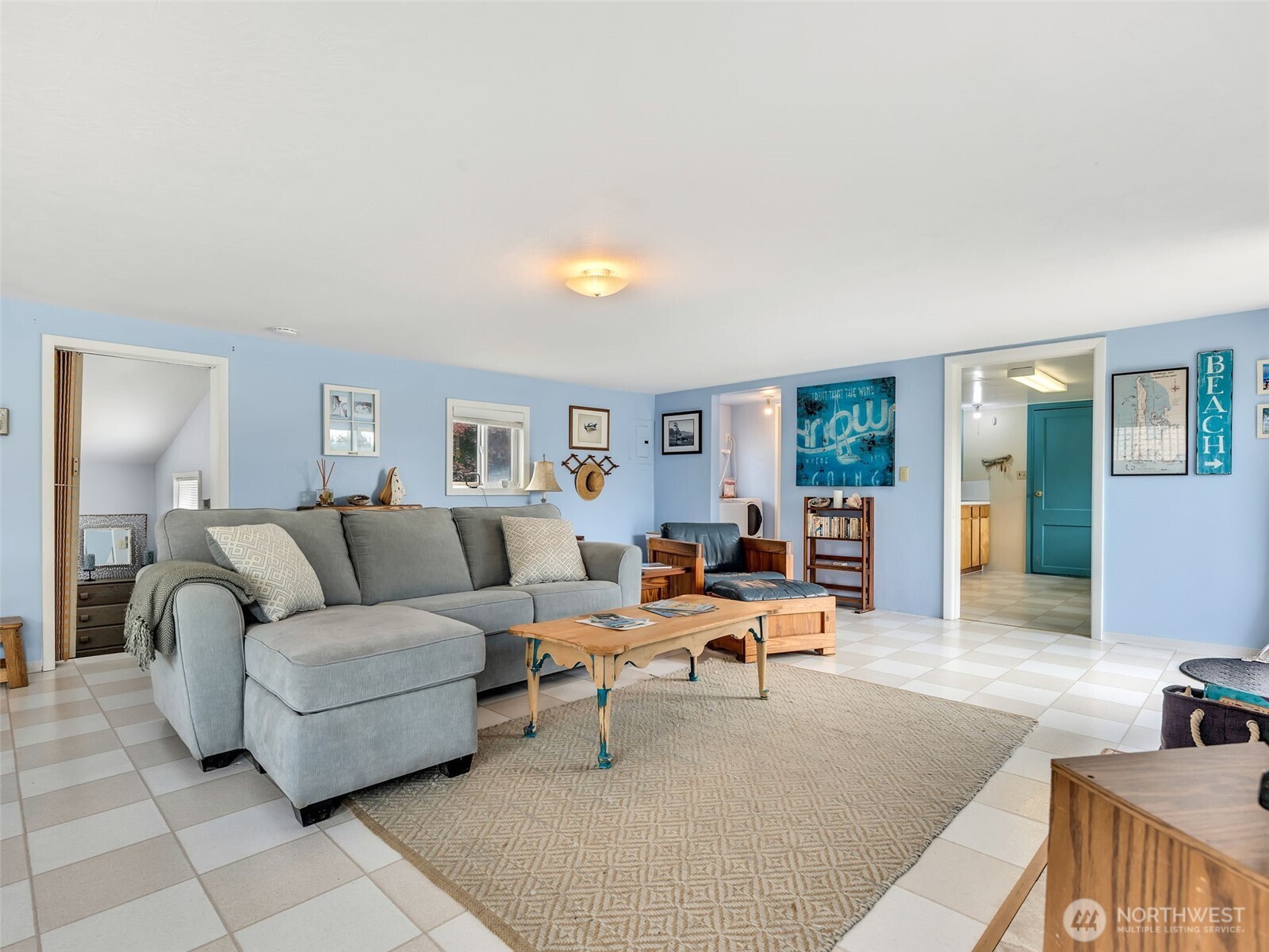 12905 N Alley Property Photo 12