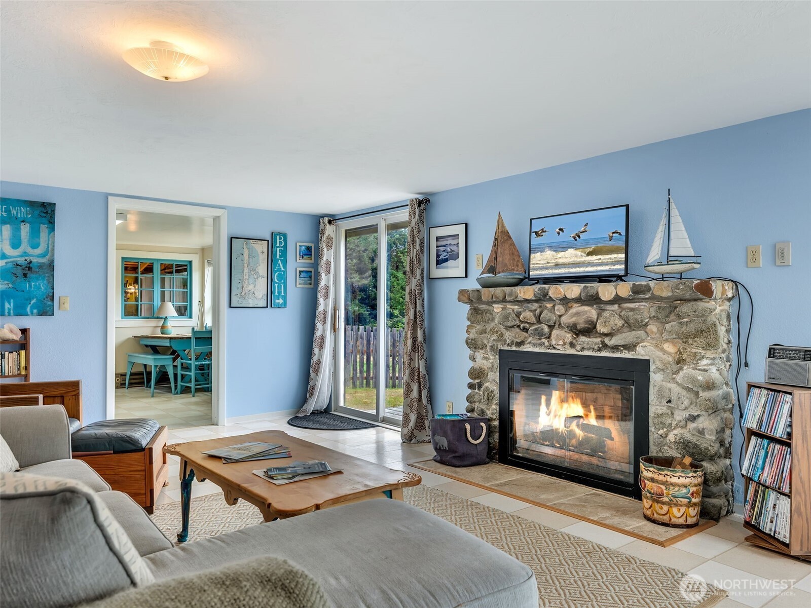 12905 N Alley Property Photo 13