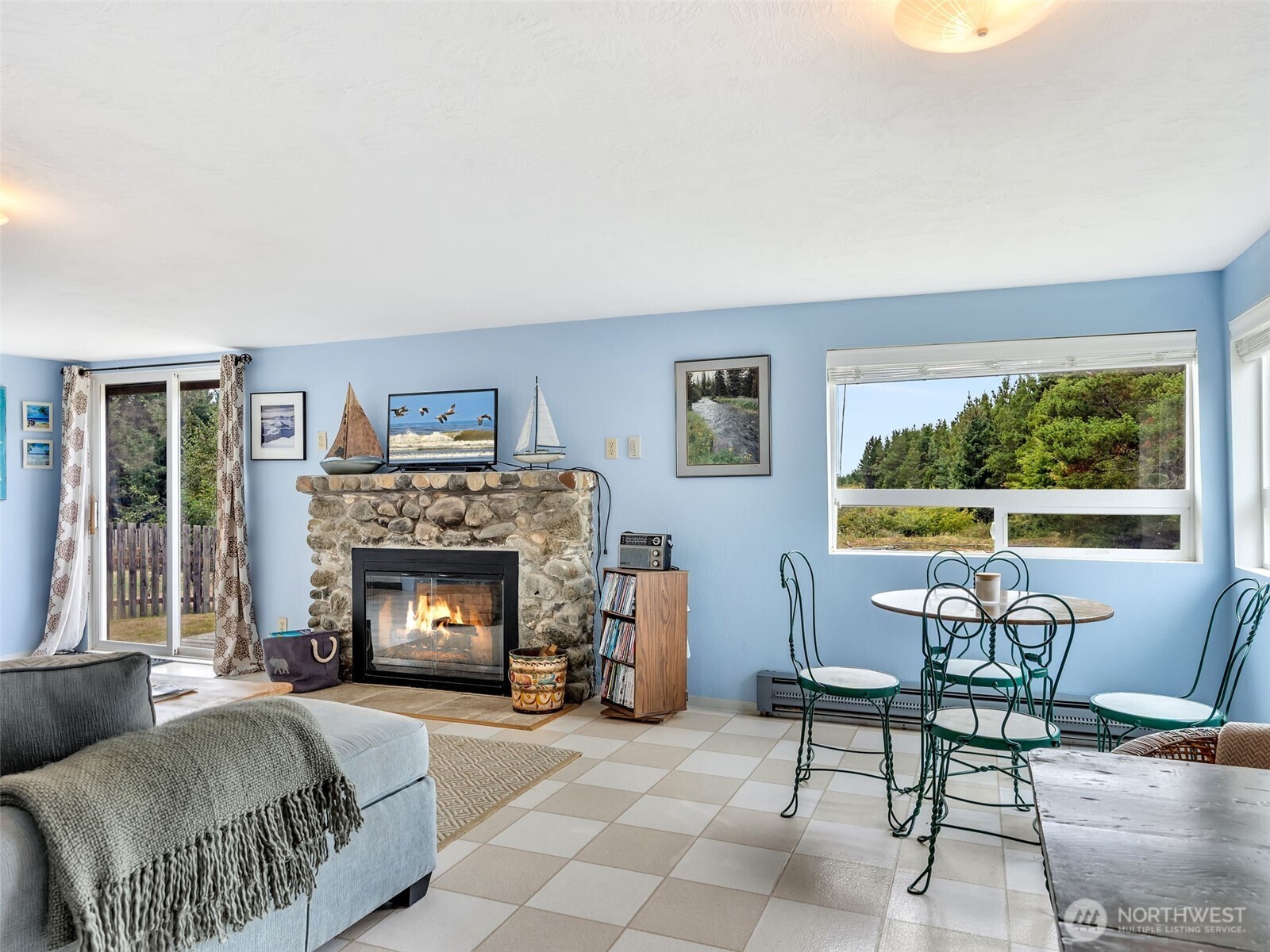 12905 N Alley Property Photo 15