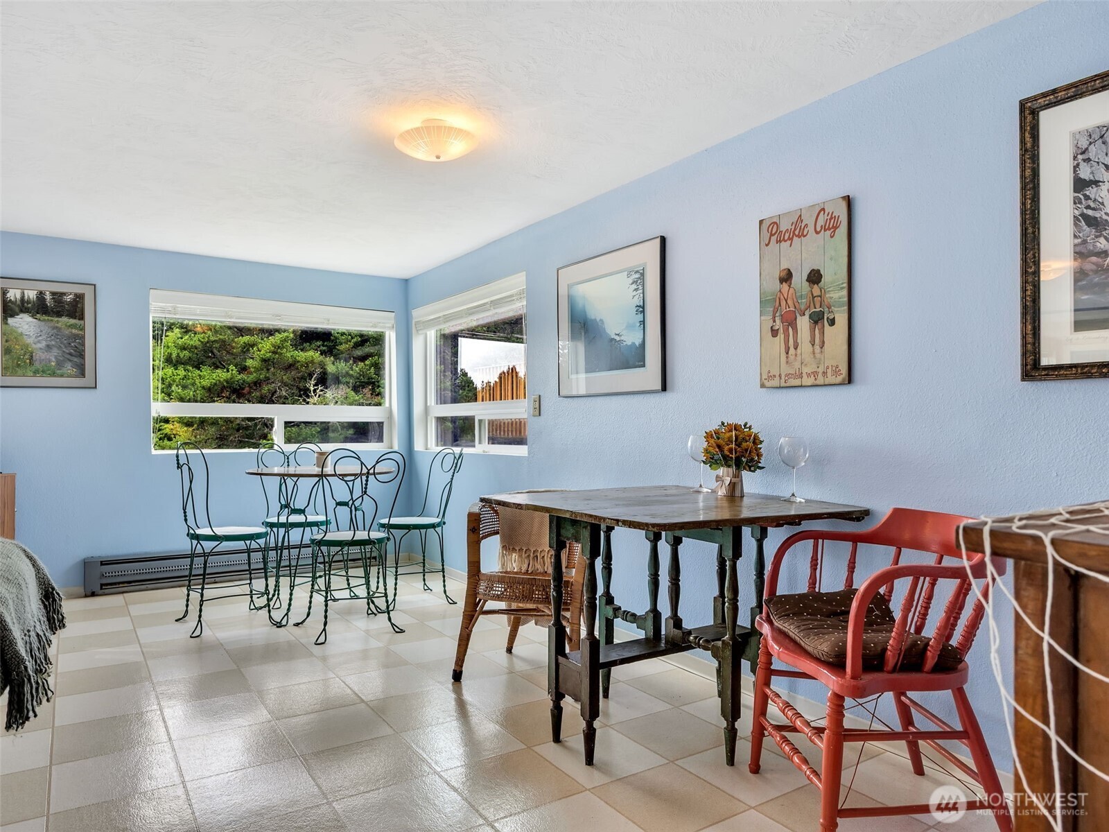 12905 N Alley Property Photo 16