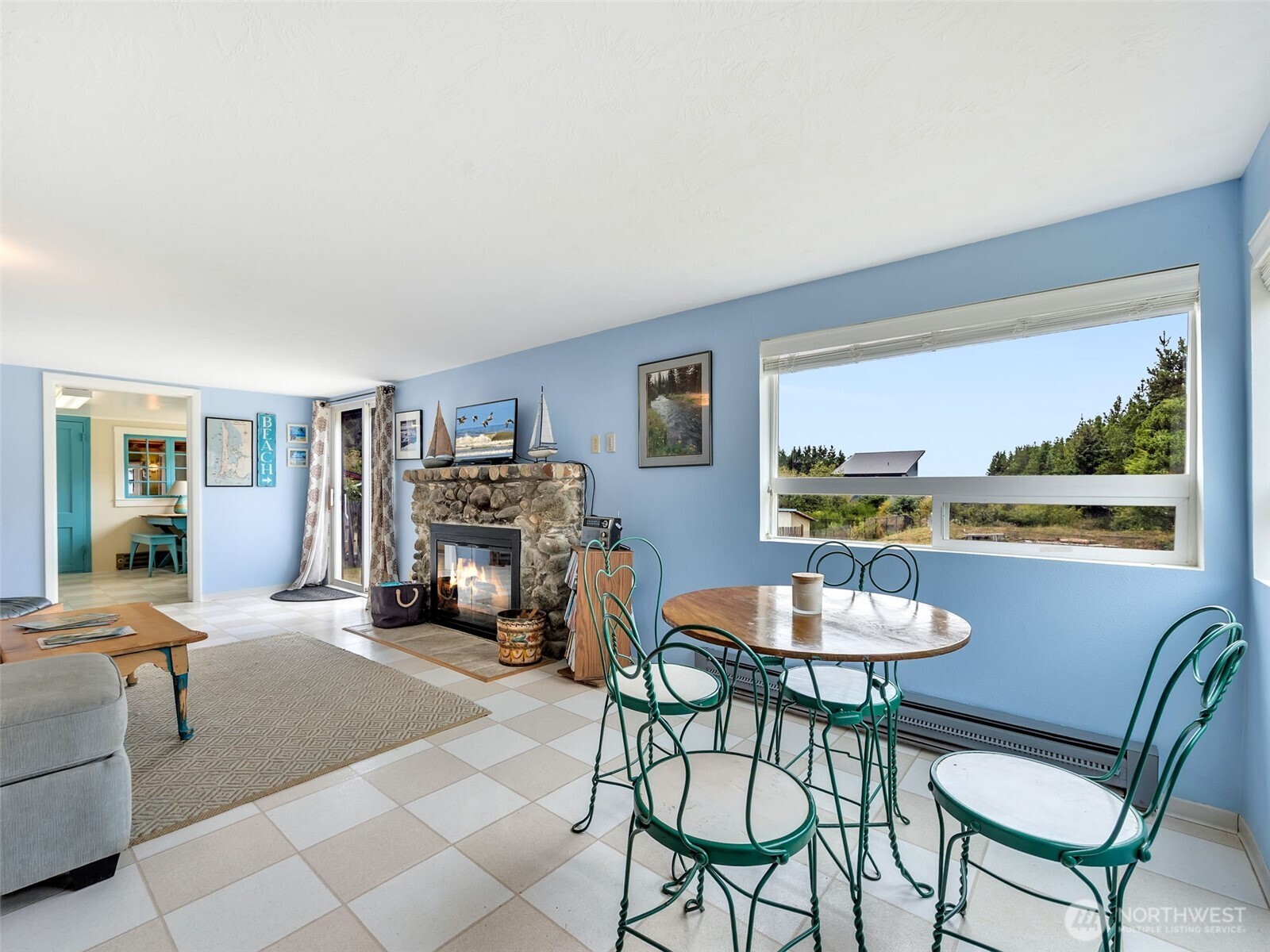 12905 N Alley Property Photo 17