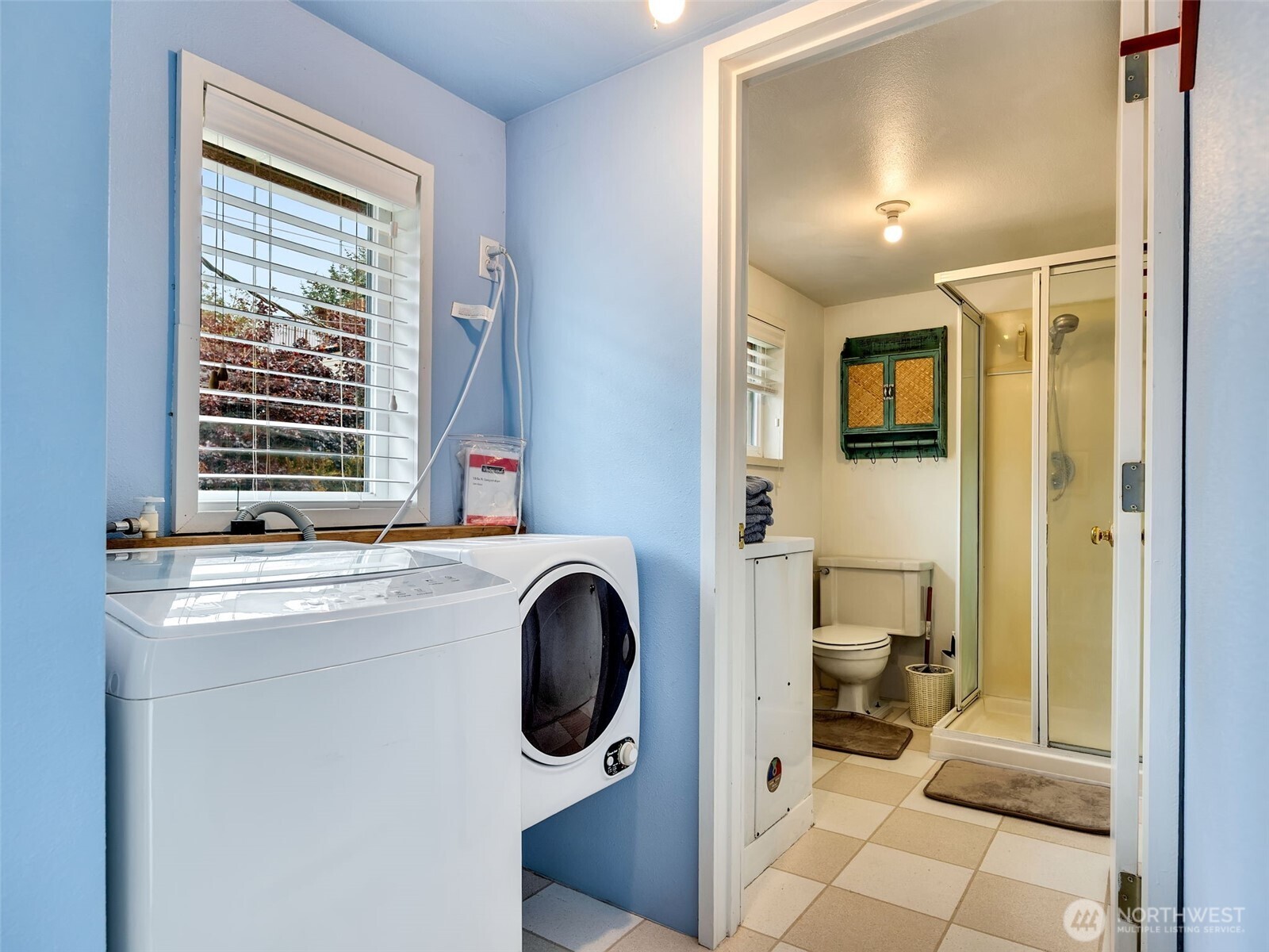 12905 N Alley Property Photo 19
