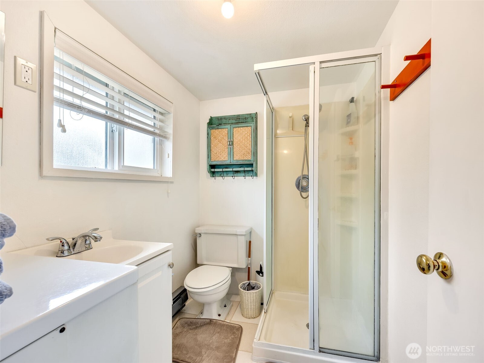 12905 N Alley Property Photo 20